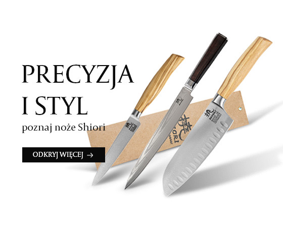 Nowe SG